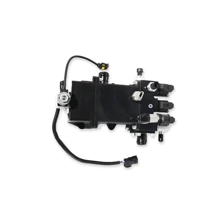 High Quality Hydrog…