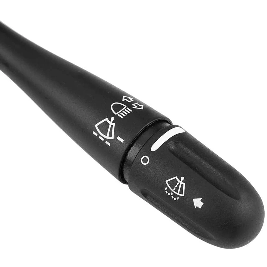 

Car Turn Signal Switch For Chrysler Town & Country Dodge Grand Caravan 2001-2007 Part Number:4685711AA