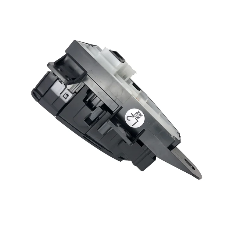 

AADD-Electronic Parking Brake Switch Handbrake Button ECO Sport Mode Switch For Toyota Camry 2018 2019 xv70 v70