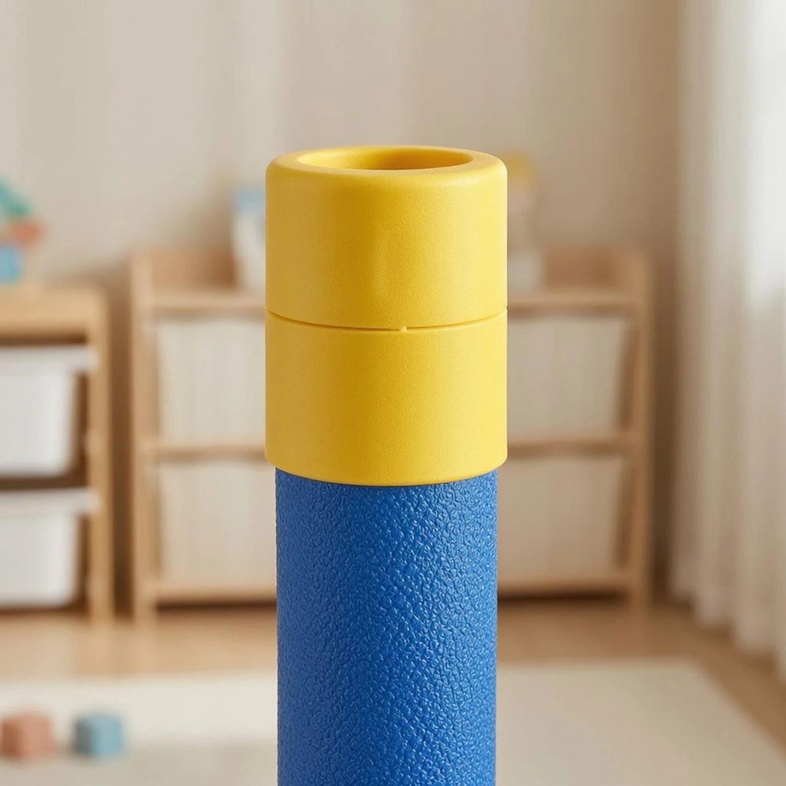 jeu-de-reaction-suspendu-rechargeable-par-usb-jouet-de-coordination-œil-main-jeu-de-prehension-jouet-interactif-avec-extremites-lisses-et-arrondies