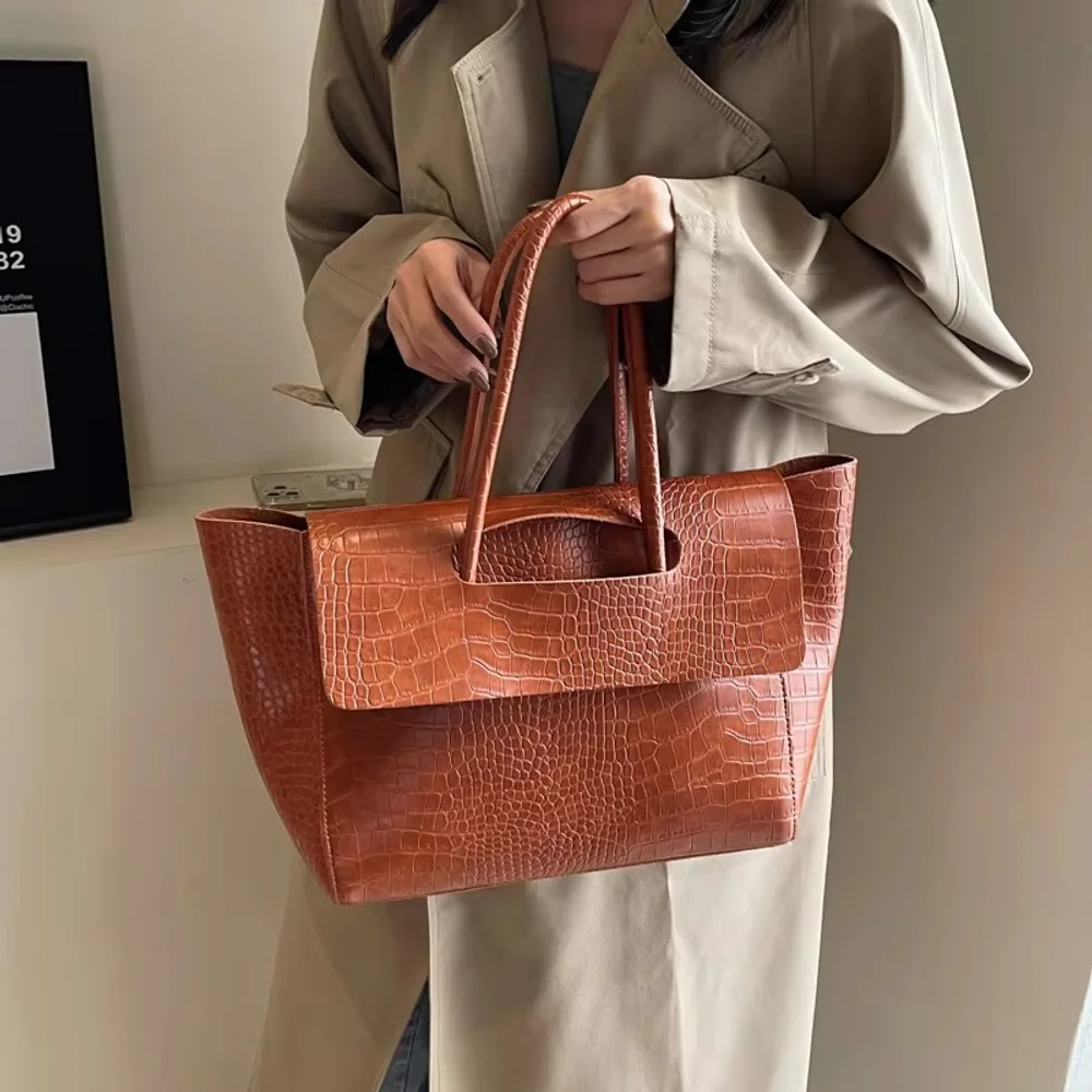 Luxury Crocodile Pattern Women - Luxury Bags 2026 Trends review and price