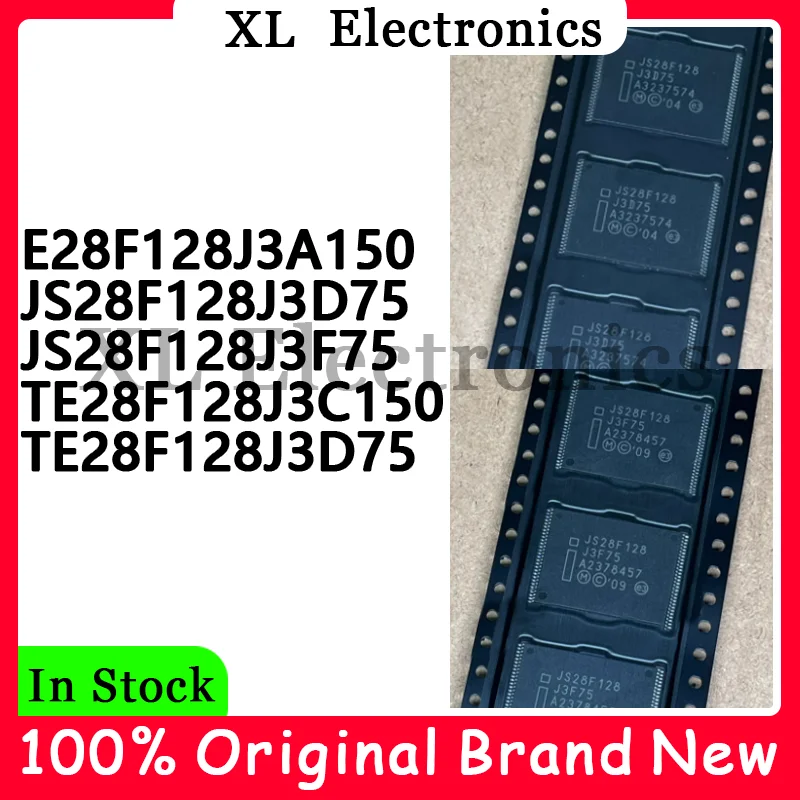 e28f128j3a150-js28f128j3d75-js28f128j3f75-te28f128j3c150-te28f128j3d75-novo-original