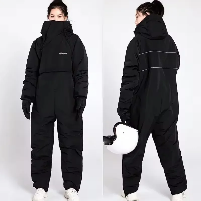 Thumbnail 2 - #39 Cheap Motorcycle Riding Jackets Worth Buying