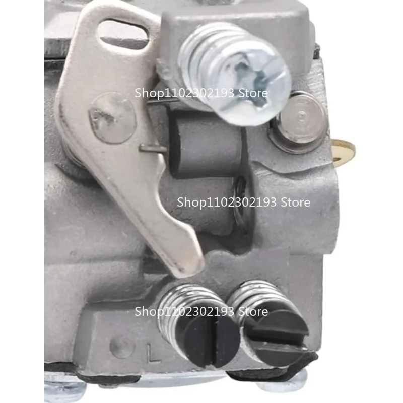 

Carburetor for WALBRO C1Q-S57 C1Q-S57A Stihl MS170 MS180 017 018