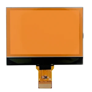 11 Main Sales Digital Ford Focus Panel - №1