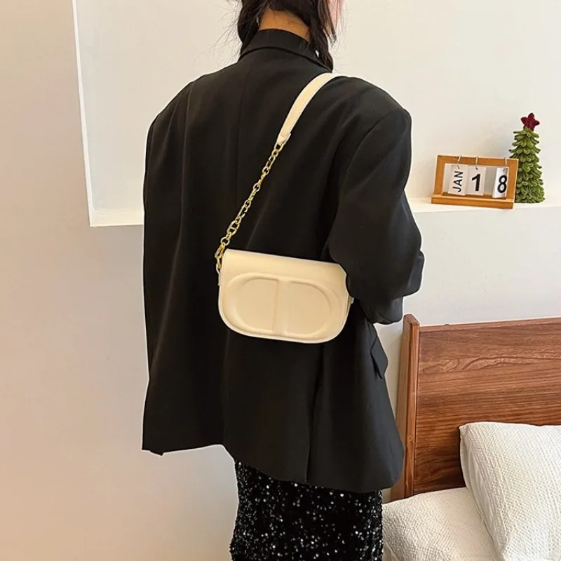 

Женская сумка через плечо с винтажным принтом, регулируемый ремень, универсальный рюкзак в стиле ретро для работы и путешествий, горячая распродажа, подарок