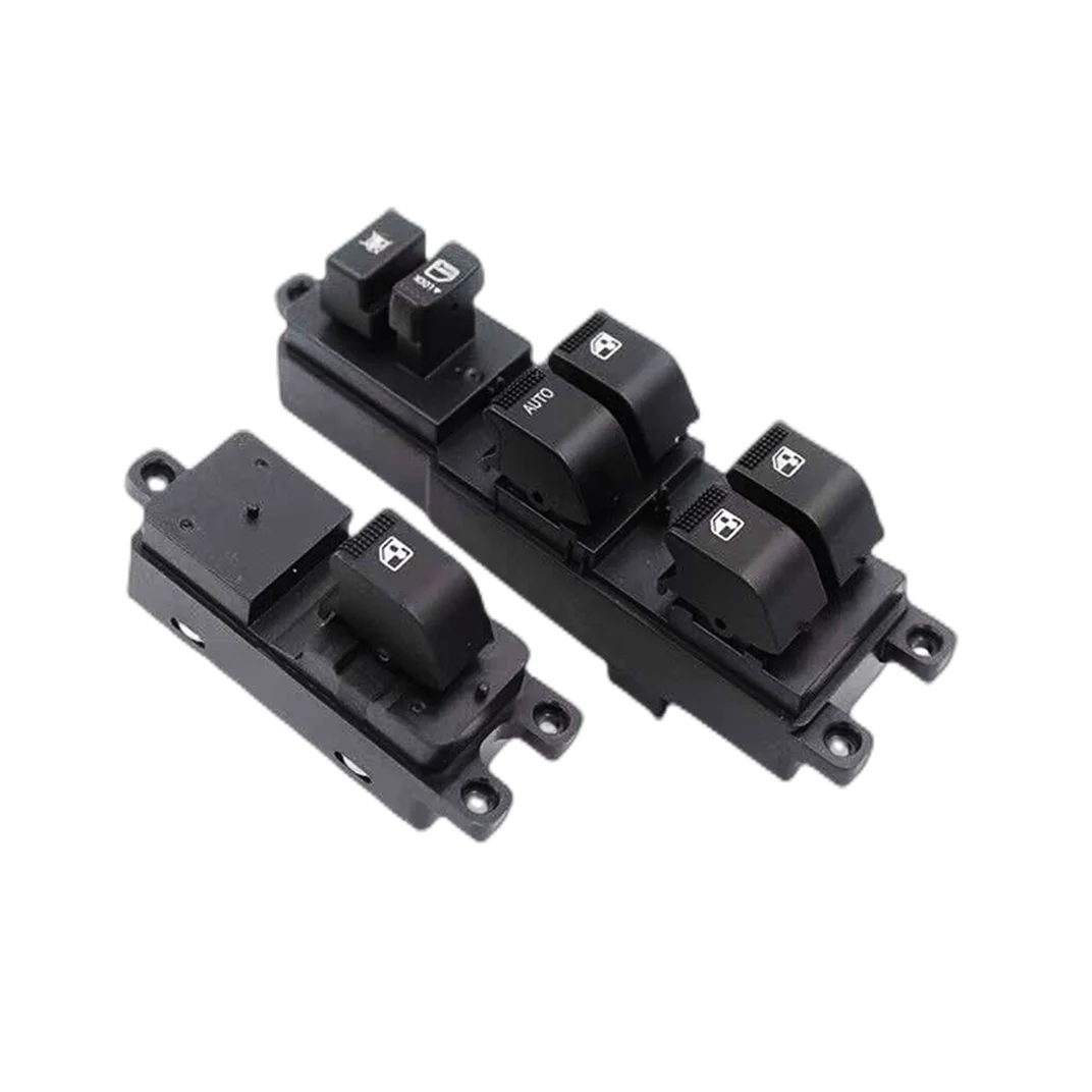 Window Glass lifter switch for 2012-2014 old CHANGAN CS35