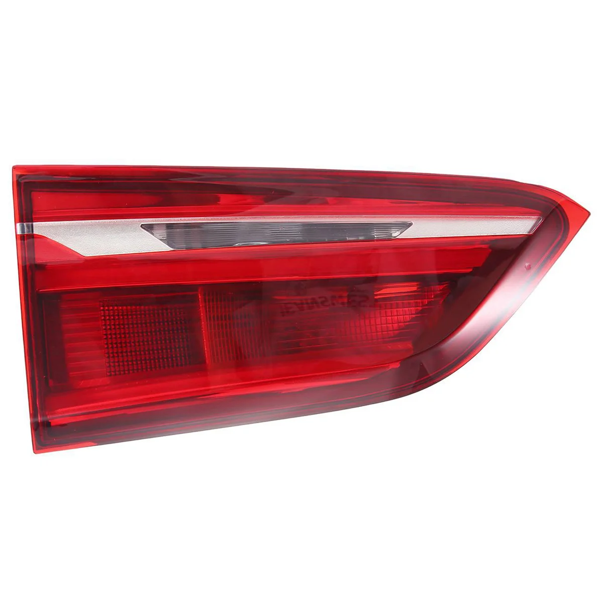 For BMW X1 F48 F49 2016-2019 Car Inner LED Tail Light Replace 63217390499 Left