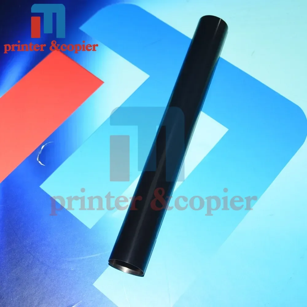 10pc 302RV93 fuser film sleeve FK-1150 compatible for KYOCERA ECOSYS P2235dn P2235dw M2540 M2040dn M2640 2735 P2040dn P2040dw M2