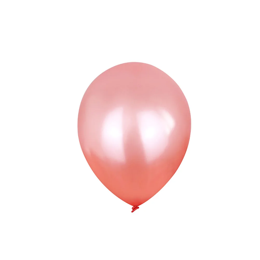 

16 Inches Alphabet Balloon Set Bright Color Premium Material Party Decoration Mothers Day Festive Atmosphere Photo Props