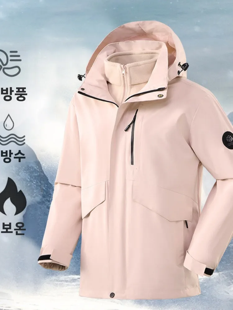 ex-tee-in-one-detachable-hiver-escalade-en-plein-air-ski-impermeable-coupe-vent-chaud-combinaison-de-randonnee-ensemble-deux-pieces-adventure-d