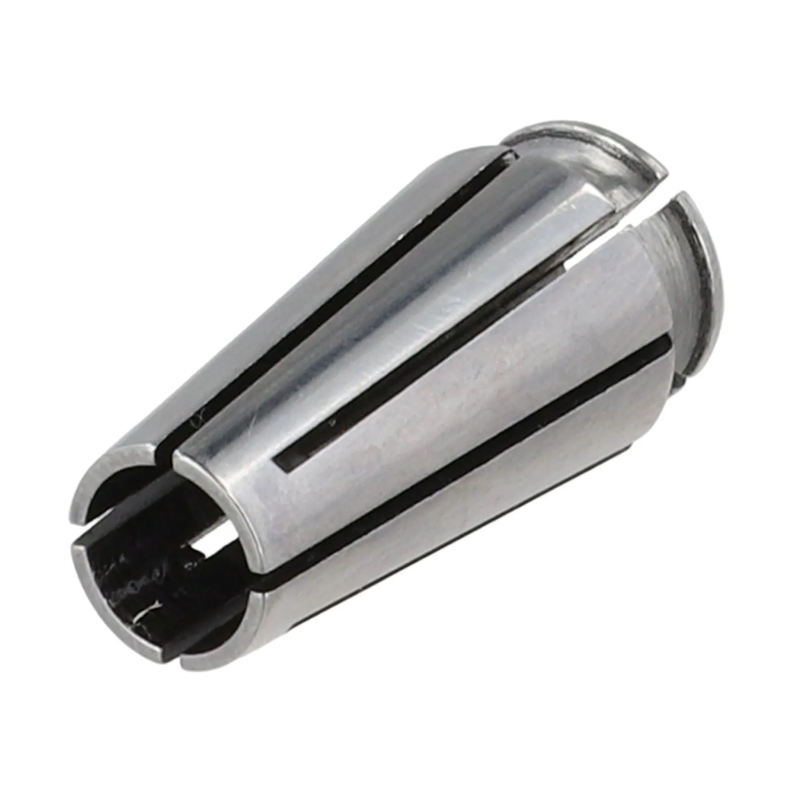 

Cordless die grinder collet replacement part number 48660974 size 14 inches compatible tool model number For 248520