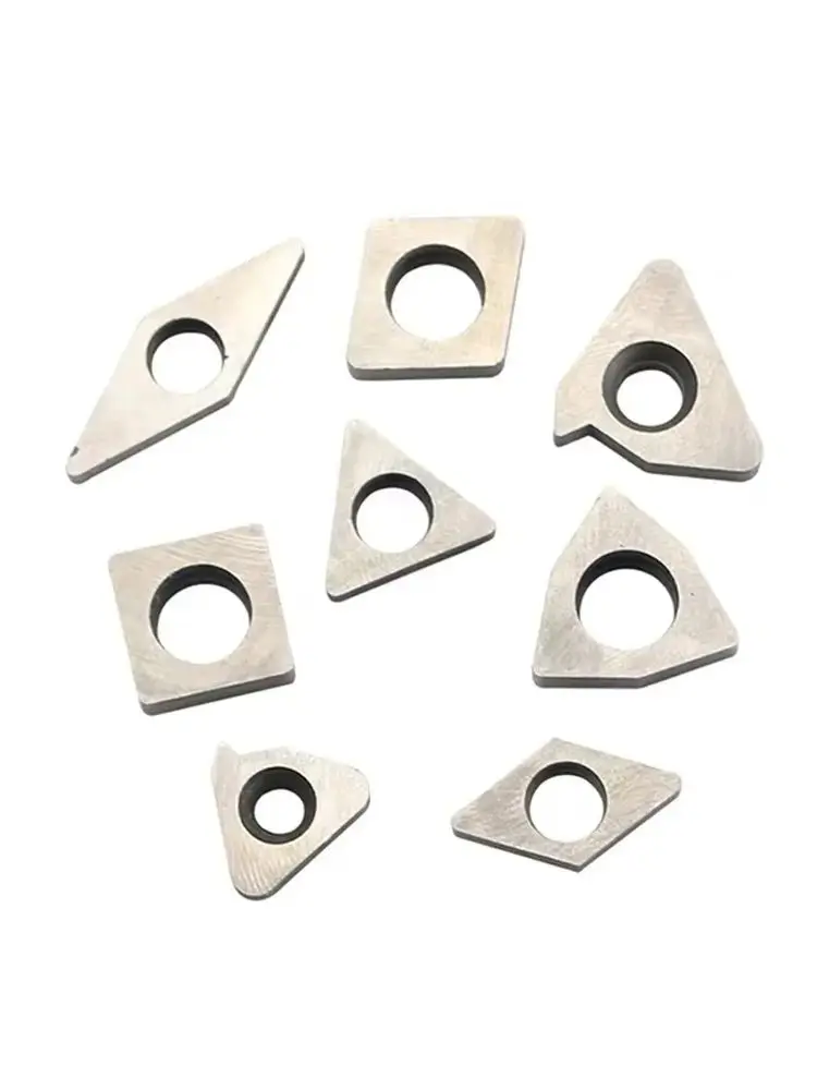 MT1603 MT1604 MV1603 MS1204 MC1204 MD1504 MT2204 MW0603 MW0804 MD1506 Hartmetall-CNC-Schneidplatten für Halter-Ersatzteile – Detail 5