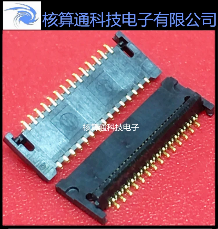 FF12D-29A-R11BL-B-3…