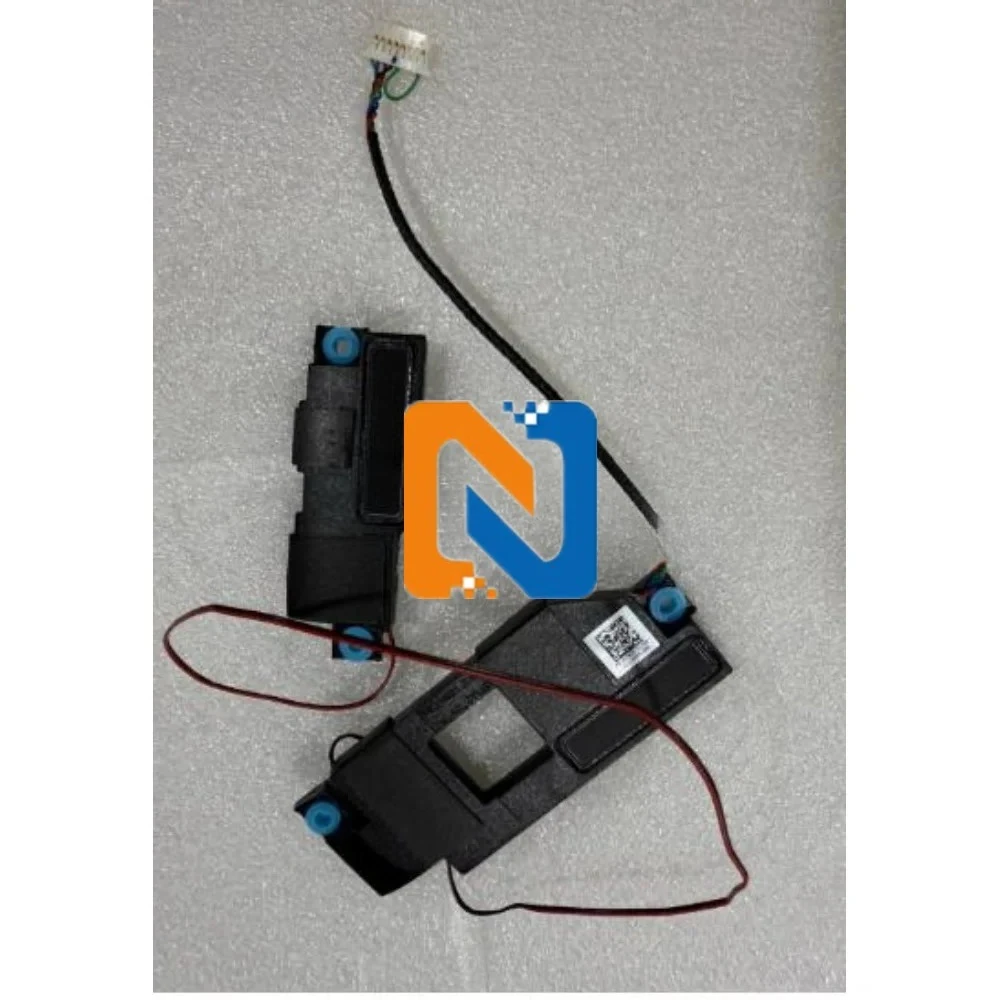 New Original Laptop Built-in Speaker For DELL Latitude 7420 E7420 2-in-1 Internal Sound Speaker TDM2Y 0TDM2Y PK230012L00