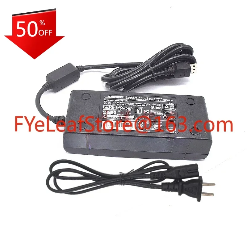

96PS-070 Audio Power Adapter T10T20 V10 V20 V25 V30 V35