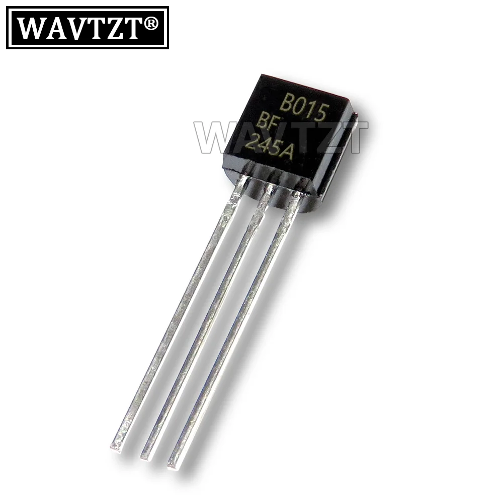 50PCS/LOT 100% New …