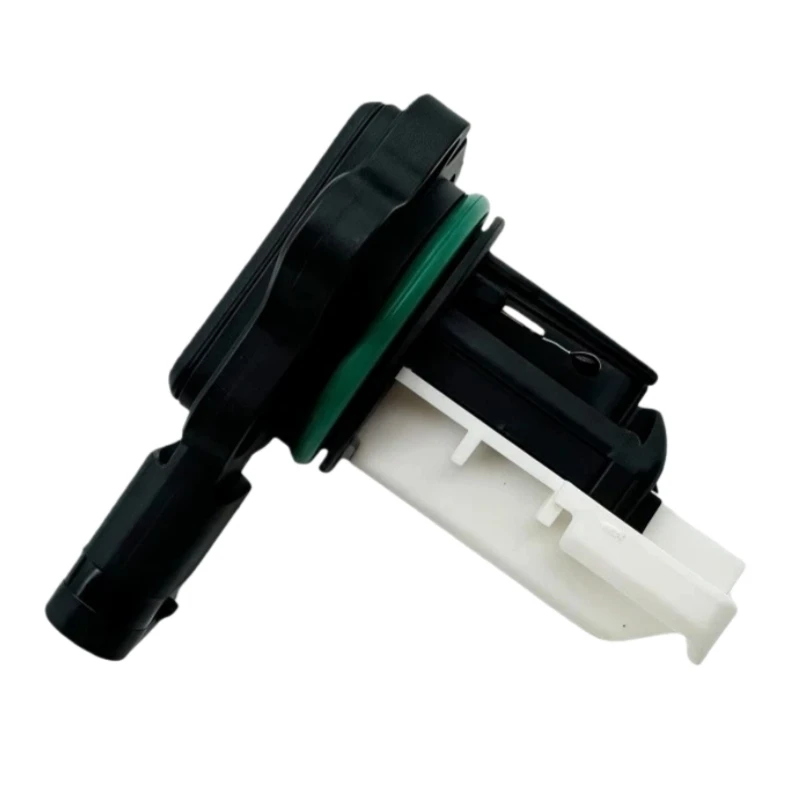 Original 13627593624 Air Mass Sensor For BMW 1 3 5 6 7 series E82 E88 E90 E91 F11 F10 F13 F12 F01 F02 F03 F04 X2 X3 X4 X5 X6