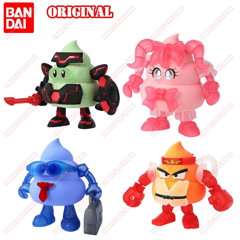 bandai-em-estoque-original-unko-jouras-montagem-figuras-de-anime-brinquedos-modelo-de-acao