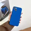 Azul Klein