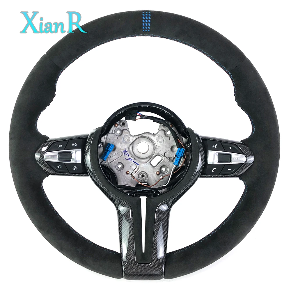 For Bmw F10 F20 F22…