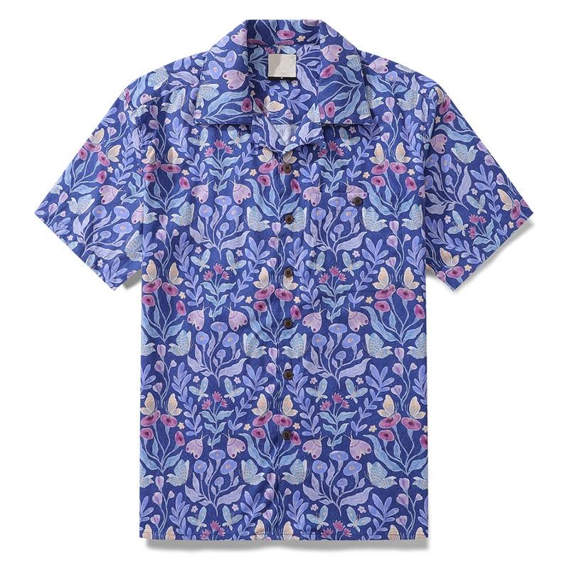 Shirts-HWH41911