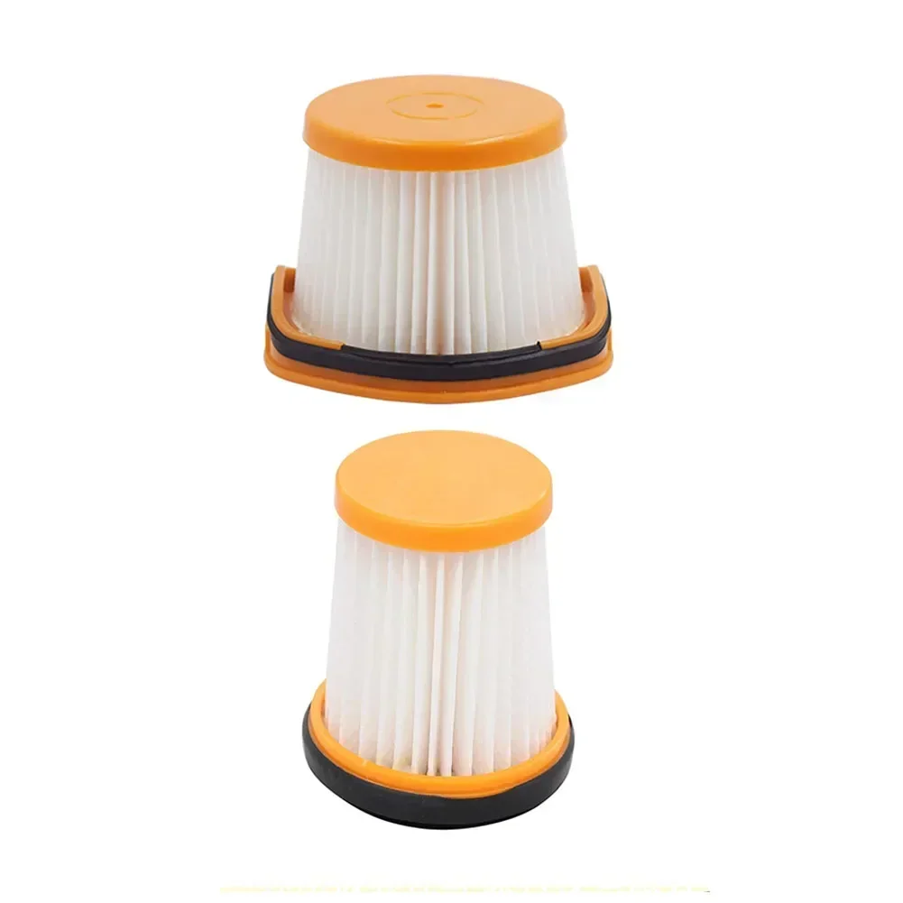 Vacuum Cleaner Filter For Shark ION W1 S87 Cordless Handheld Vacuum WV200 WV201 WV205 WV220 Replaced Spare Part