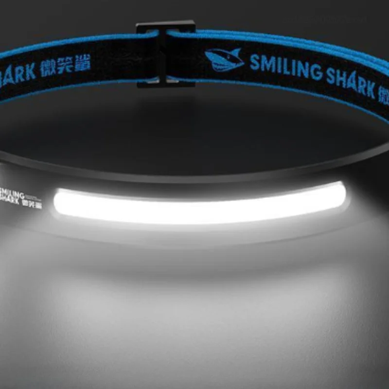 lanterna-de-cabeca-mijia-com-sensor-led-leve-recarregavel-portatil-para-pesca-e-camping-a-prova-d'Agua