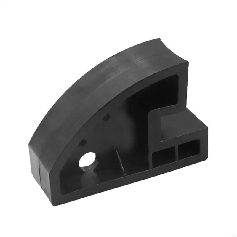 

R53D Tyre Bead Drop Center Clamp Tire Changer Helper Tool Depressor Clamp Tool