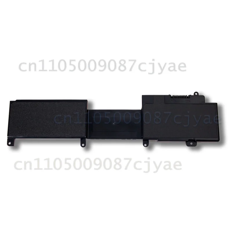 For Dell Inspiron 14Z 5423 Replacement Laptop Battery TYPE 2NJNF 44Wh Rechargeable Lithium Battery