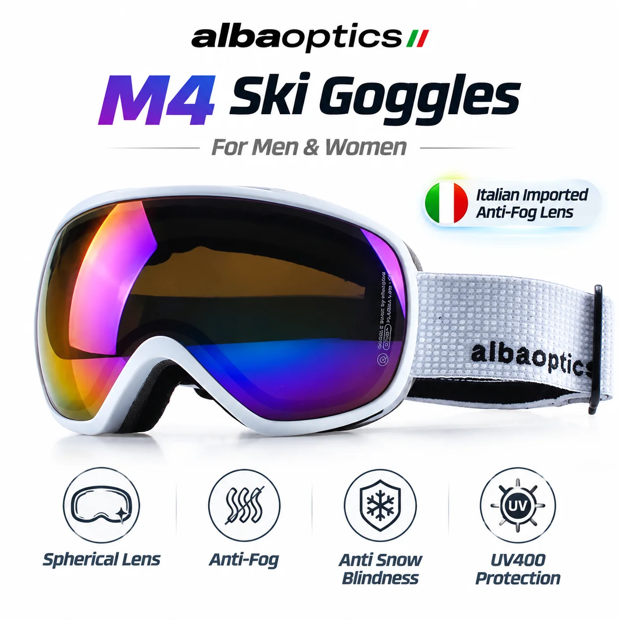 lunettes-de-ski-spheriques-alba-m4-anti-buee-uv400-compatibles-avec-la-myopie-resistantes-au-vent-pour-activites-de-plein-air