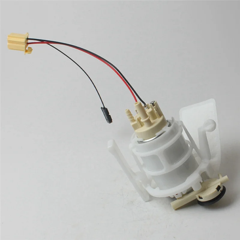 

Электрический топливный насос в сборе для BMW 7 серии 2009-2015 16117217261 1611720482