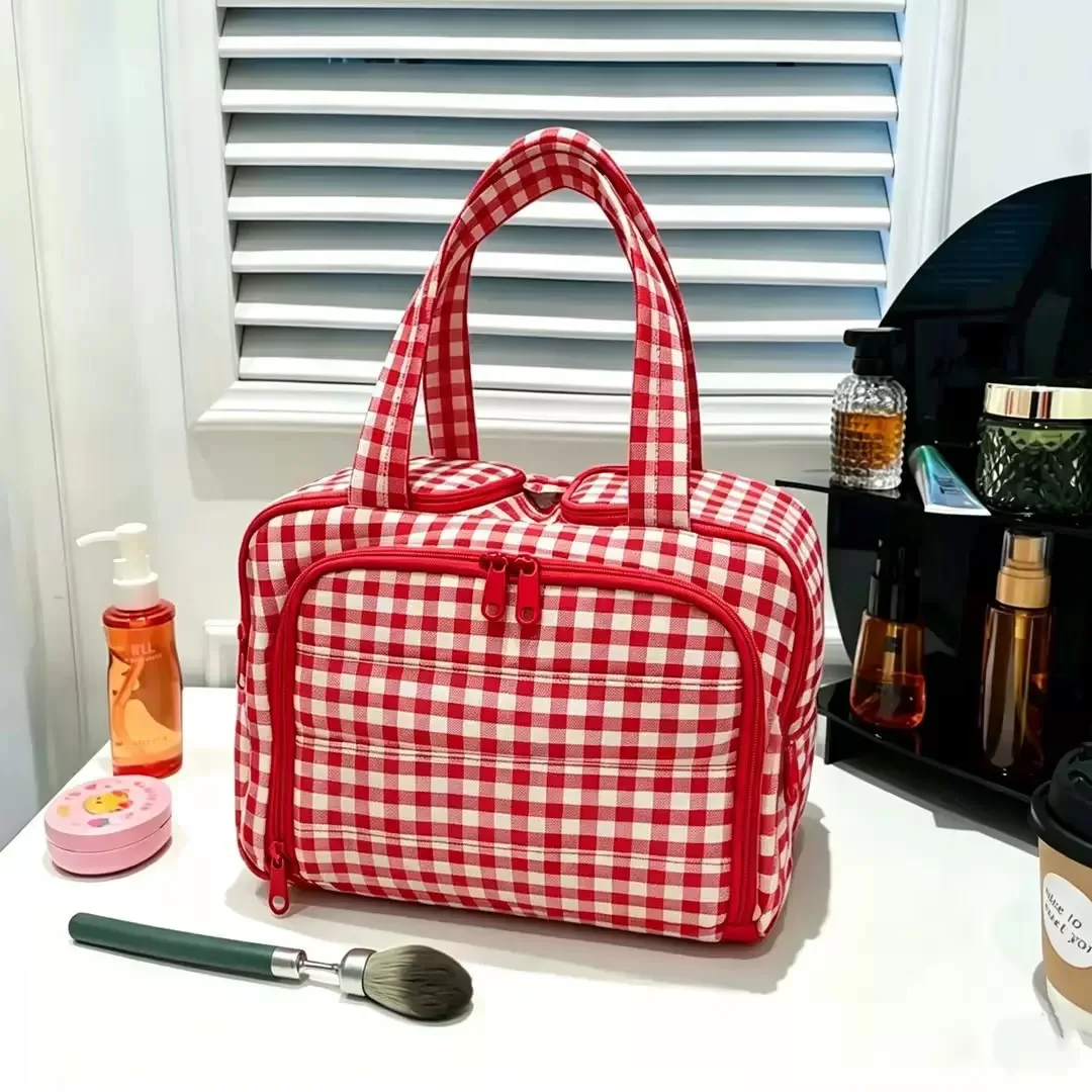 bolsa-de-maquiagem-grande-para-viagem-180-°-organizador-de-artigos-de-higiene-pessoal-com-abertura-ampla-resistente-a-agua-estojo-de-cosmeticos-acolchoado-com-alca-para-frascos-de-tamanho-normal