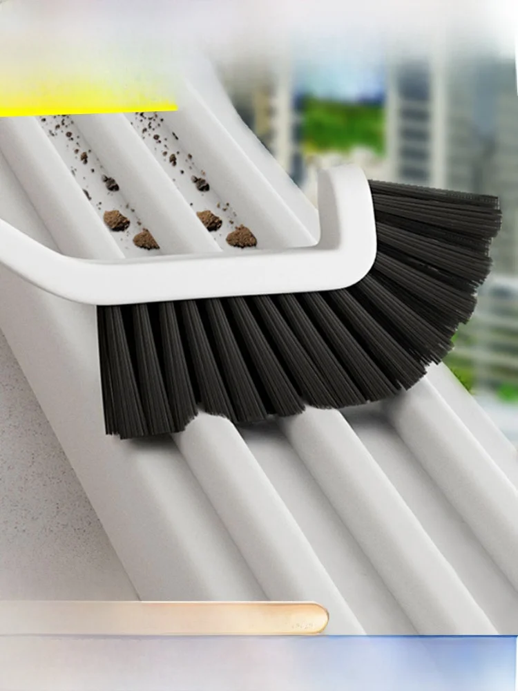 Multi-Functional St…