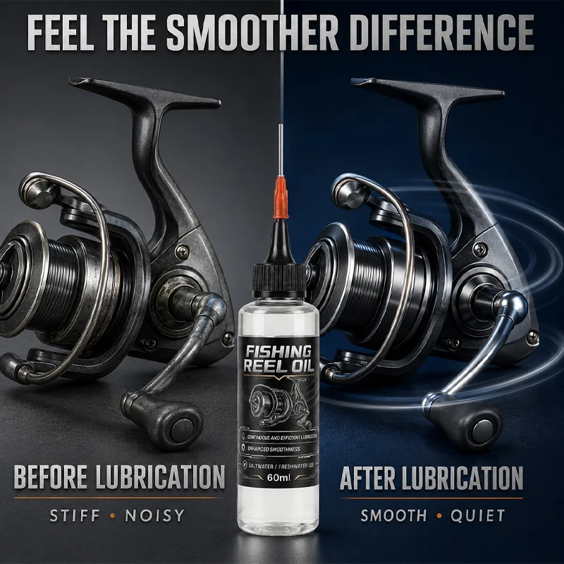 Tuzlu ve Tatlı Su Spinning ve  - Baitcasting Reel incelemesi ve fiyatı