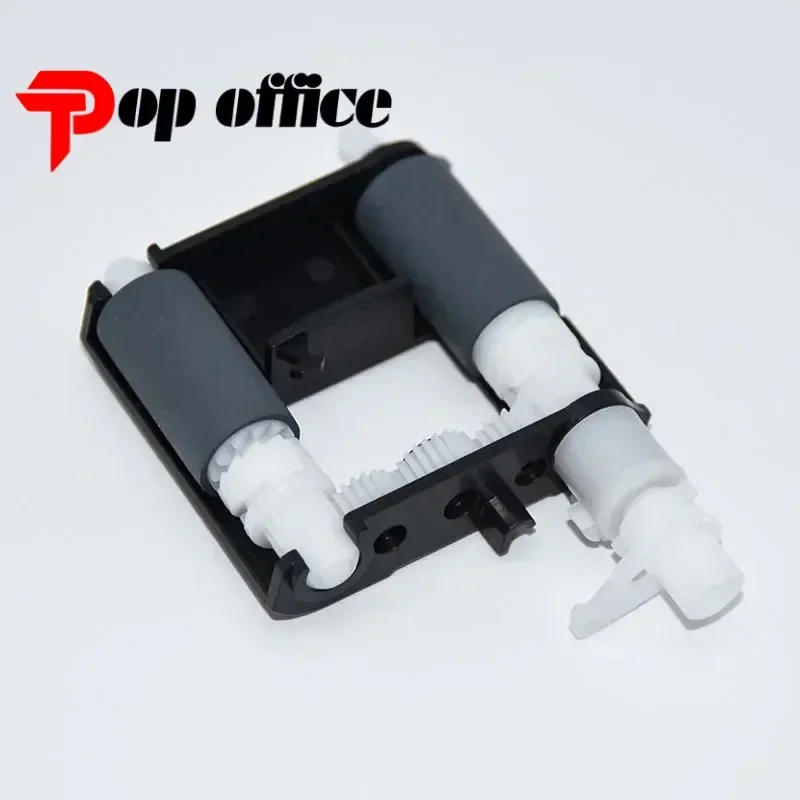Rodillo de recogida ML-2160 para Samsung ML2160 ML2165 SCX-3400 3405 SCX3400, pieza de repuesto para copiadora, rodillo de recogida ML 2160 2165