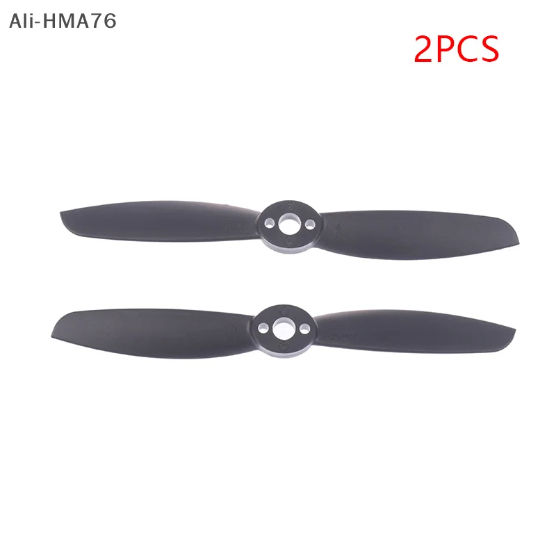 

HMA76-1 Pair 4045 Propeller CW CCW 1104 1106 1306 1407 1406 Brushless Motor Prop For Mini RC FPV Racing Drone Quadcopter