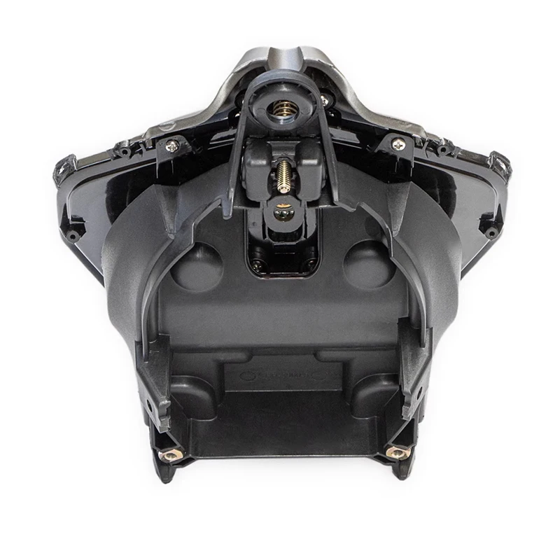 

Motorcycle LED Headlight Assembly Headlight Headlight Housing Lampshade Suitable for KTM Duke790/Duke 390 2018-2023
