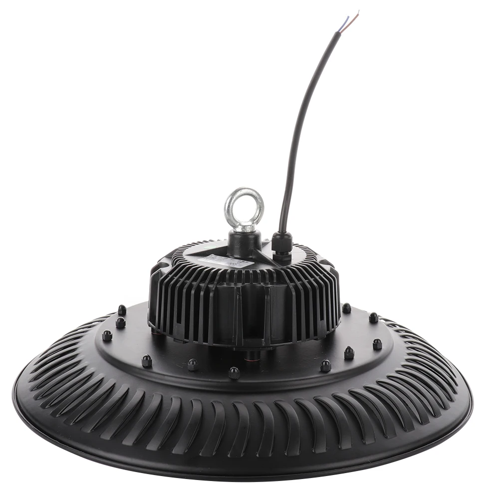 14000LM LED عالية خليج ضوء LED عالية خليج ضوء LED متجر أضواء عالية خليج أضواء LED عالية خليج ضوء خليج أضواء مستودع LED أضواء