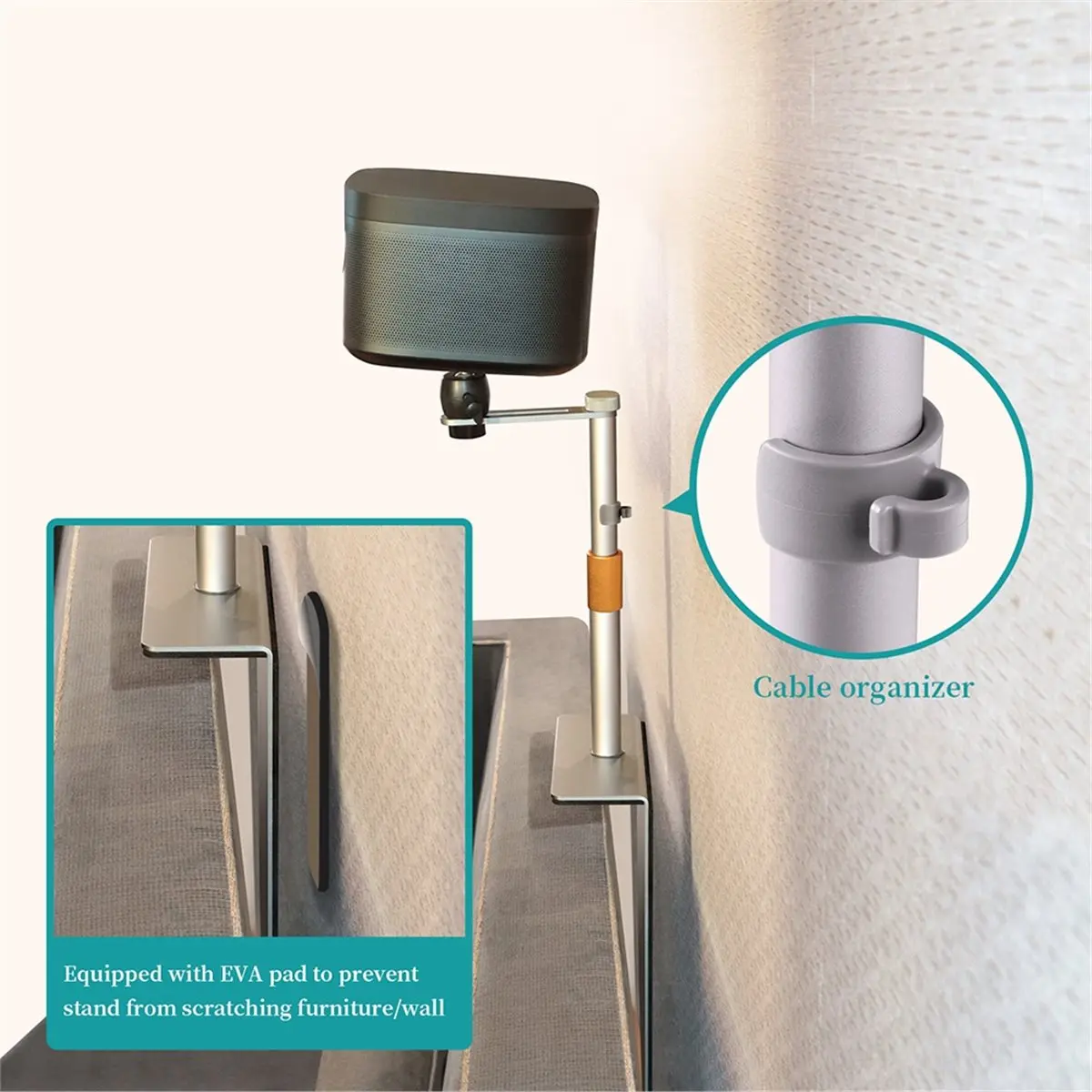 abgq-support-de-projecteur-multifonctionnel-pour-chevet-bureau-canape-lit-360-°-support-de-projecteur-reglable-en-rotation