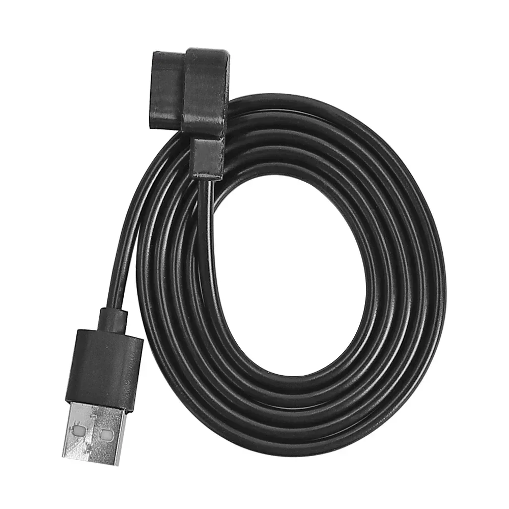 Cabo de carregamento de carregador de bateria de 12 velocidades EW-EC300 USB Typec 105 7170 8150 8170 9250 9270 para bicicleta elétrica Shimano Di2 12s