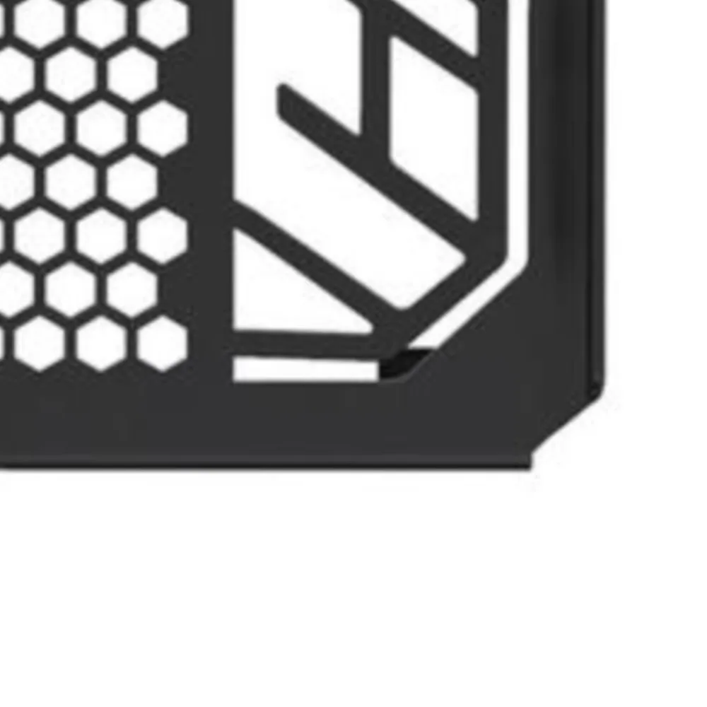 

2024 2025 New Motorcycle Accessories Radiator Grille Cover Guard Protection Protector Oil Cooler Guard For BMW S1000XR S1000 XR