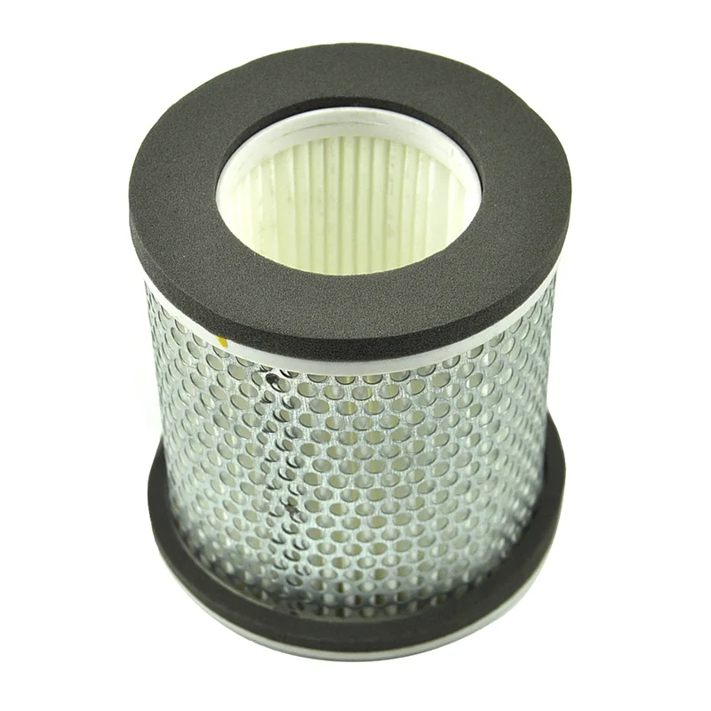 Motorcycle Cleaner Air Filters For Yamaha XJ600N XJ600 S 92-03 XJ900S 94-03 BT1100 02-06 TDM850 91-01 FZ750 85-94 FZR750 FZR1000