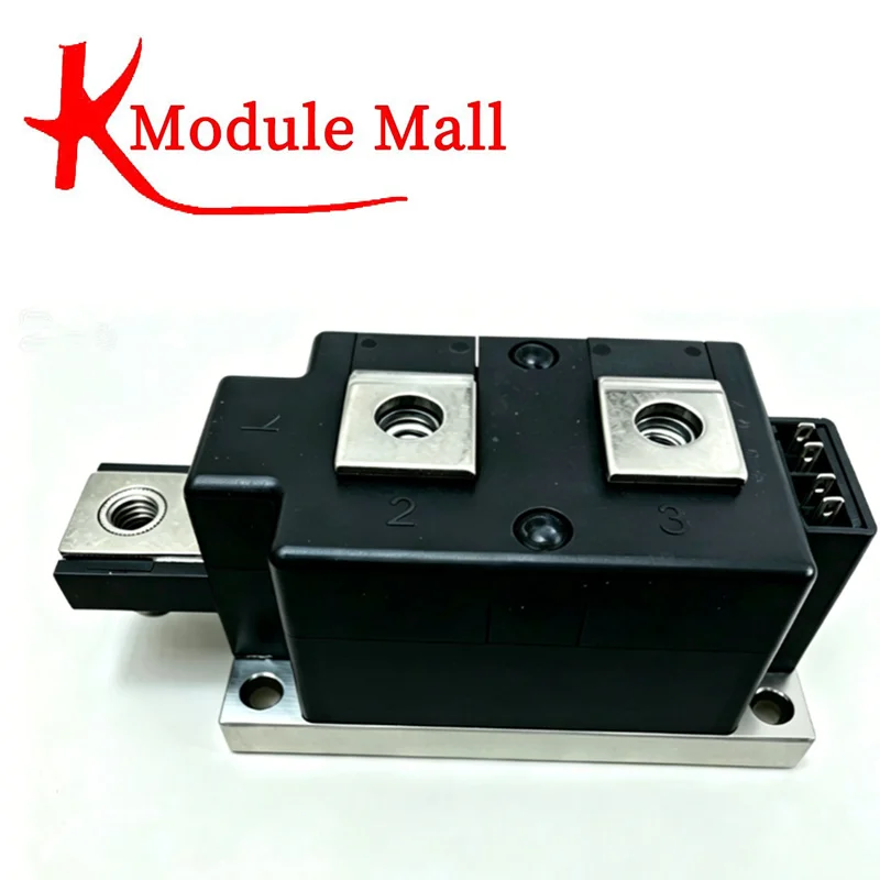 1pcs-mcc312-16io1-mcc255-16io1-module-igbt