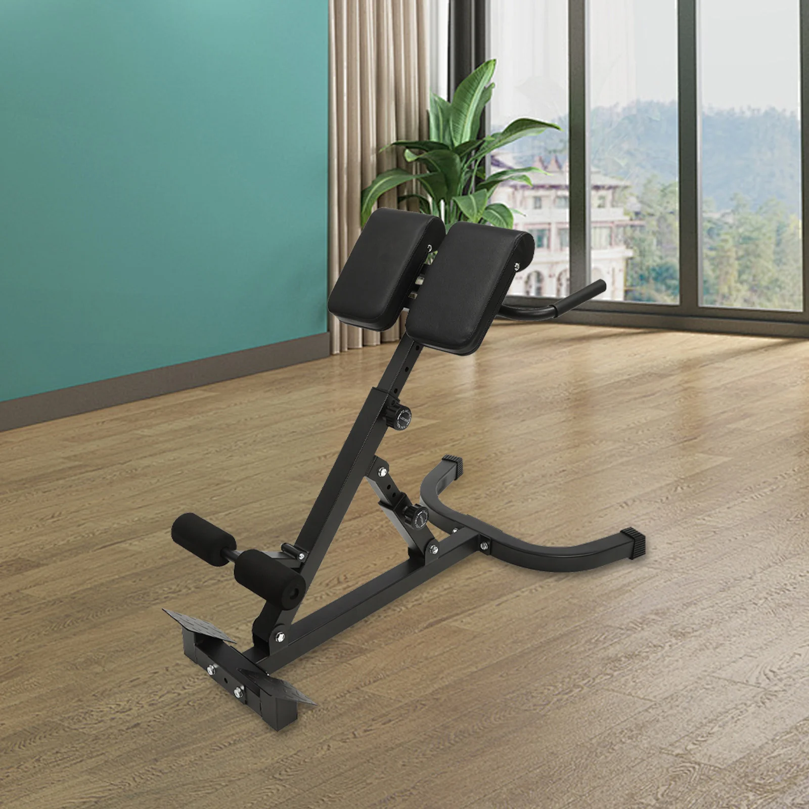Thumbnail 3 - #12 Ranked Fitness Pedals Picks in 2026