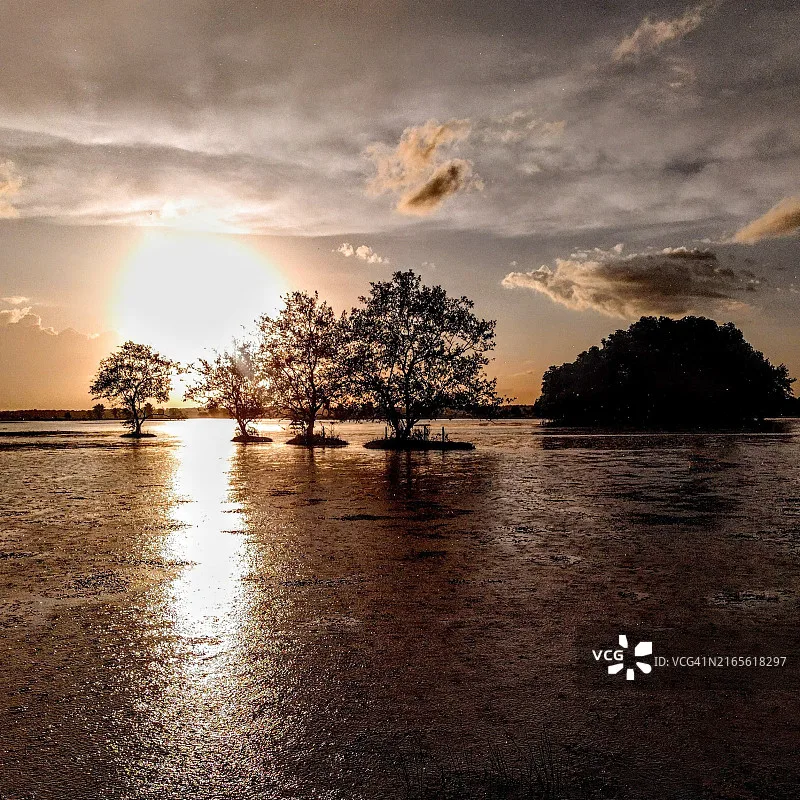 Holybro Kakute F4 V…