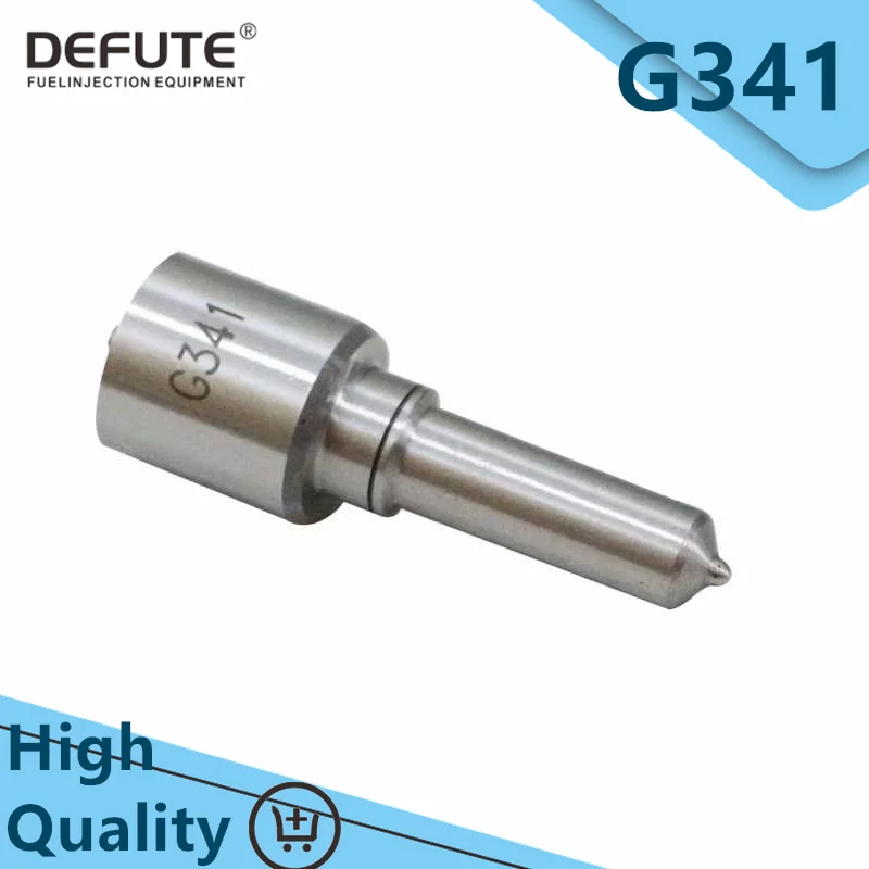 G341 L341PBD L341PRD H341 الكهربائية حاقن الوقود السكك الحديدية المشتركة فوهة أو دلفي اليورو 5 EMBR00101D 1100100-ED01 ZHYHA21S33