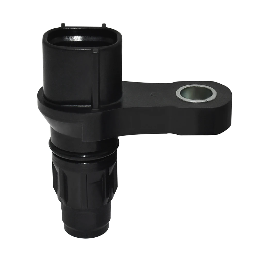 Original New 93743007 25188098 For Opel Antara For Chevrolet Spark Speed Sensor