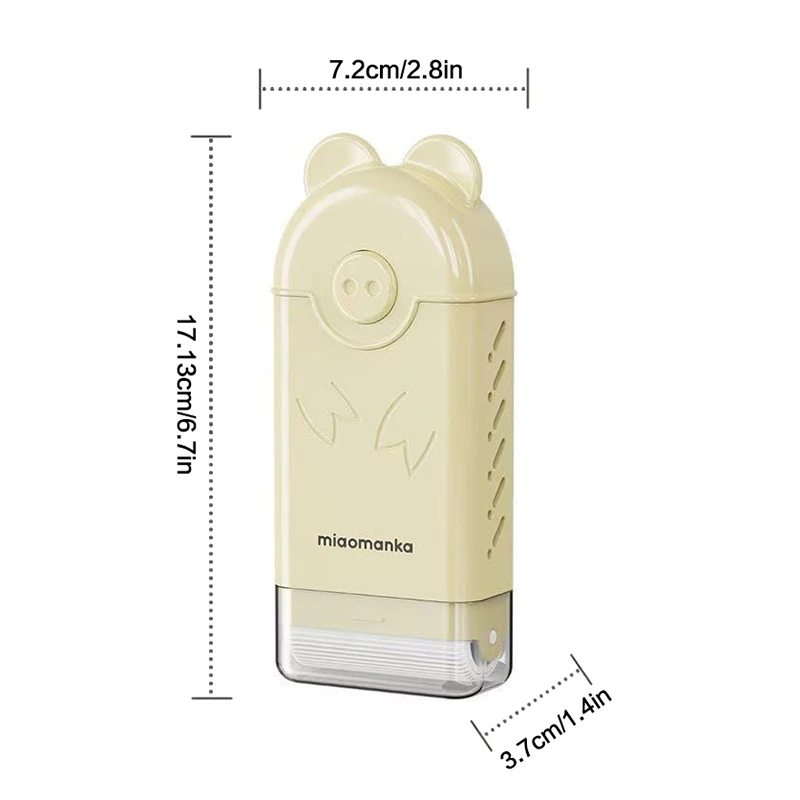 発泡石鹸ボックス ハンズフリー洗浄石鹸ボックス 多機能バブルボックス 家庭用石鹸排水ローラー 洗濯石鹸排水タイプ