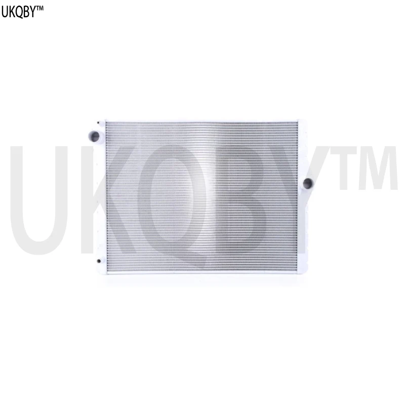 

BM W 17118669005 coolant cooler 17117612954 17118663676 17118662853 17118615994